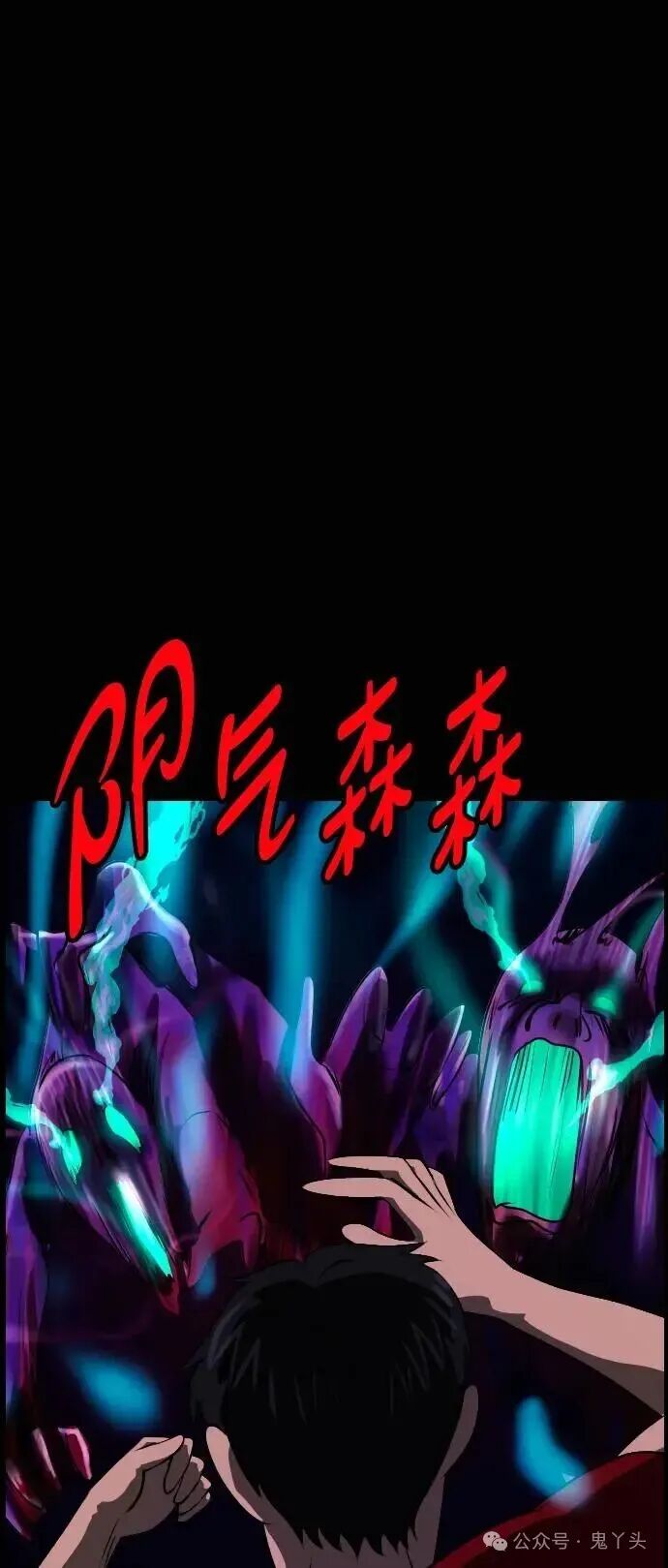 ͼƬ