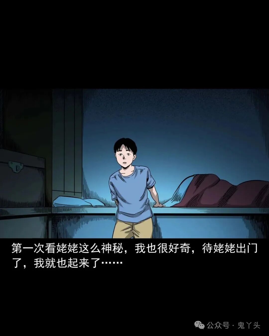 ͼƬ