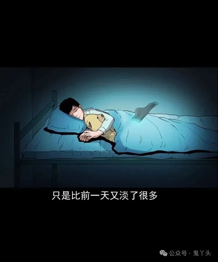 ͼƬ