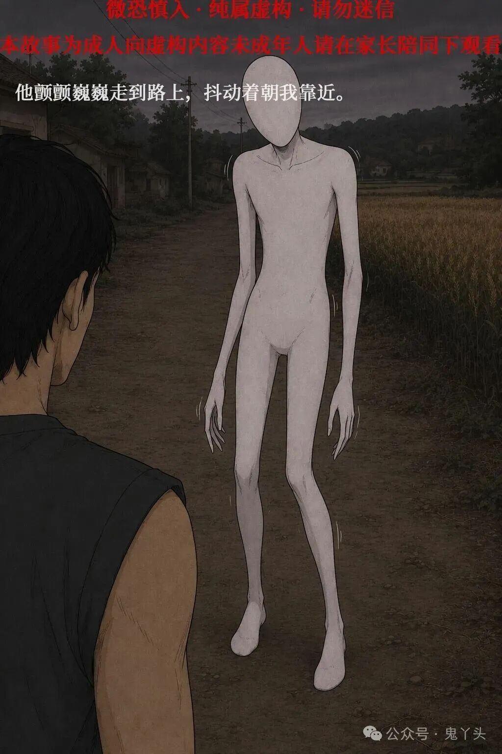 ͼƬ
