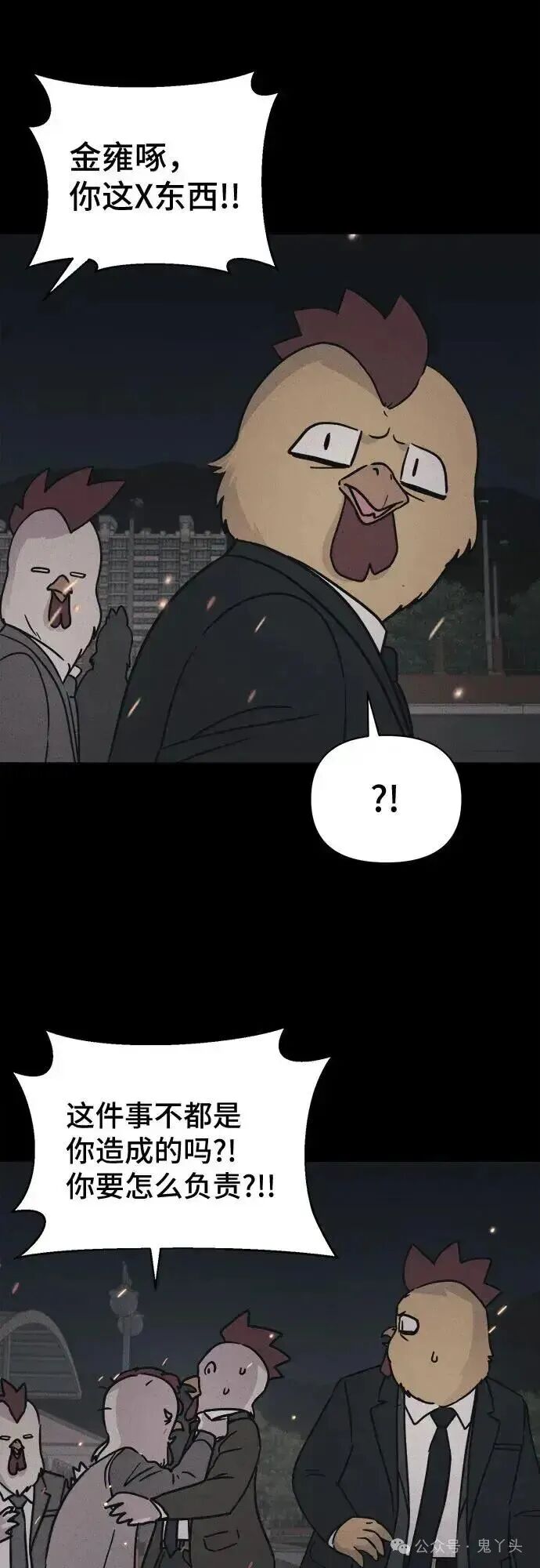 ͼƬ