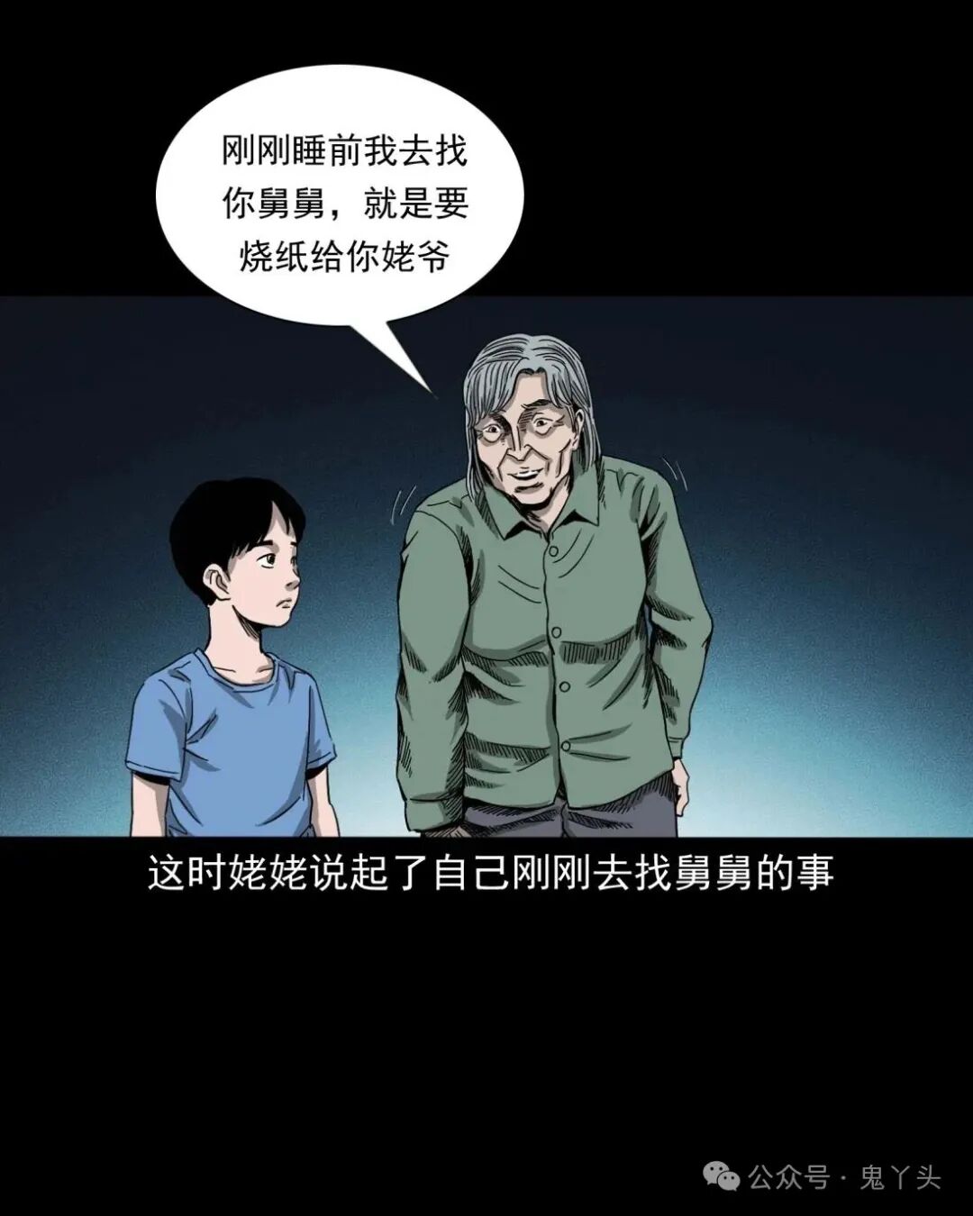 ͼƬ