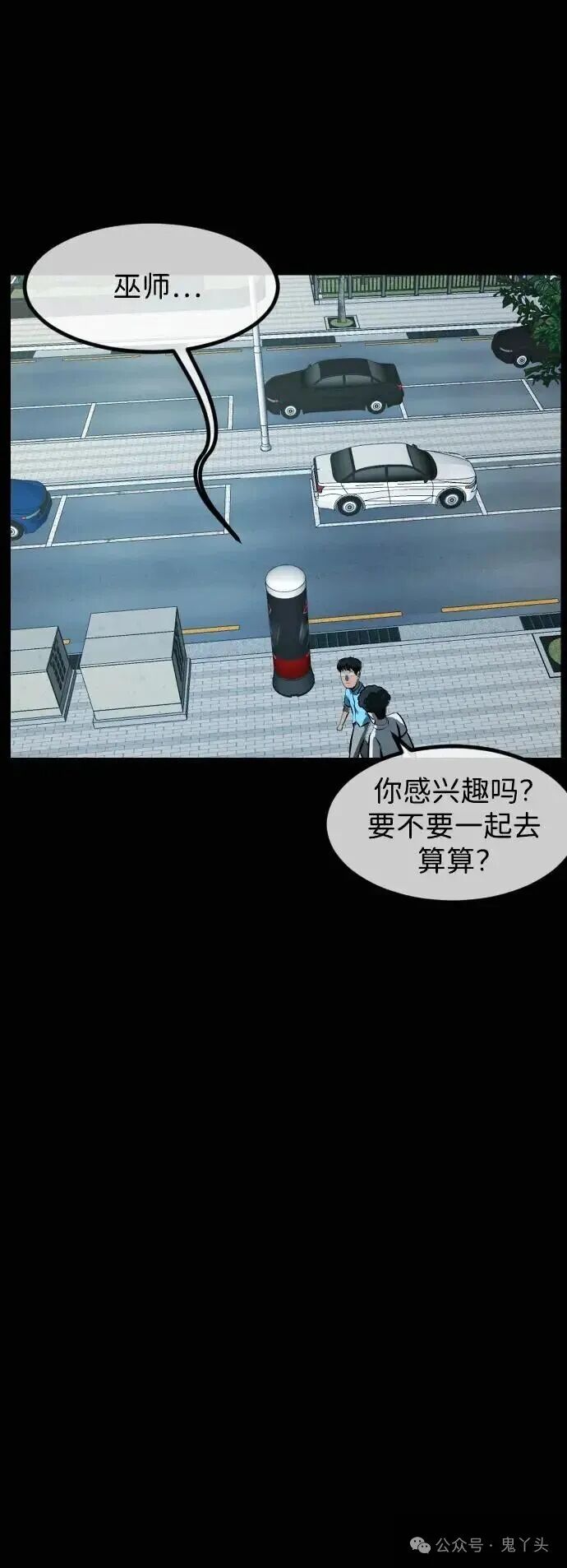 ͼƬ