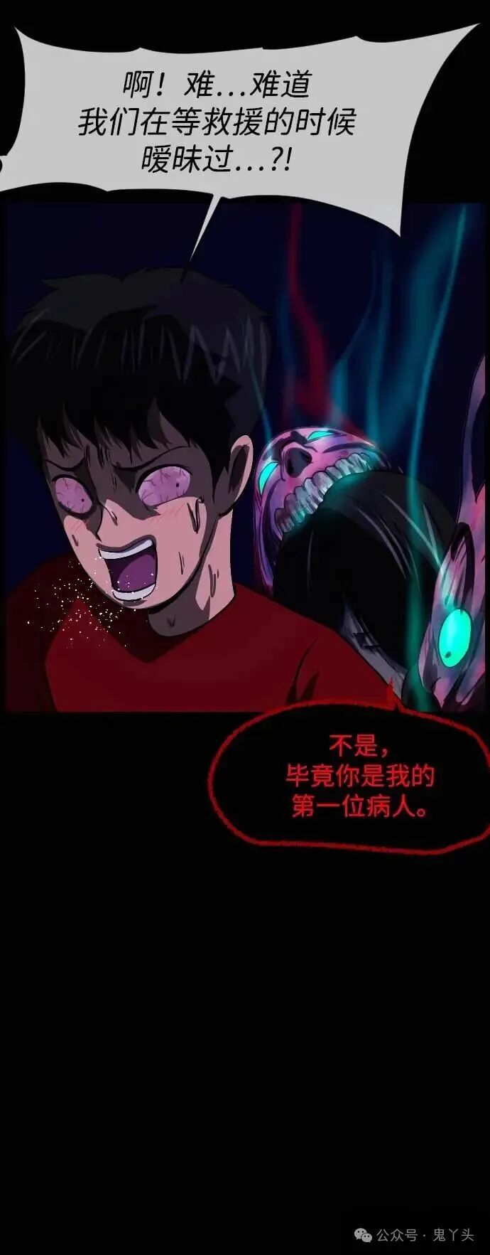 ͼƬ