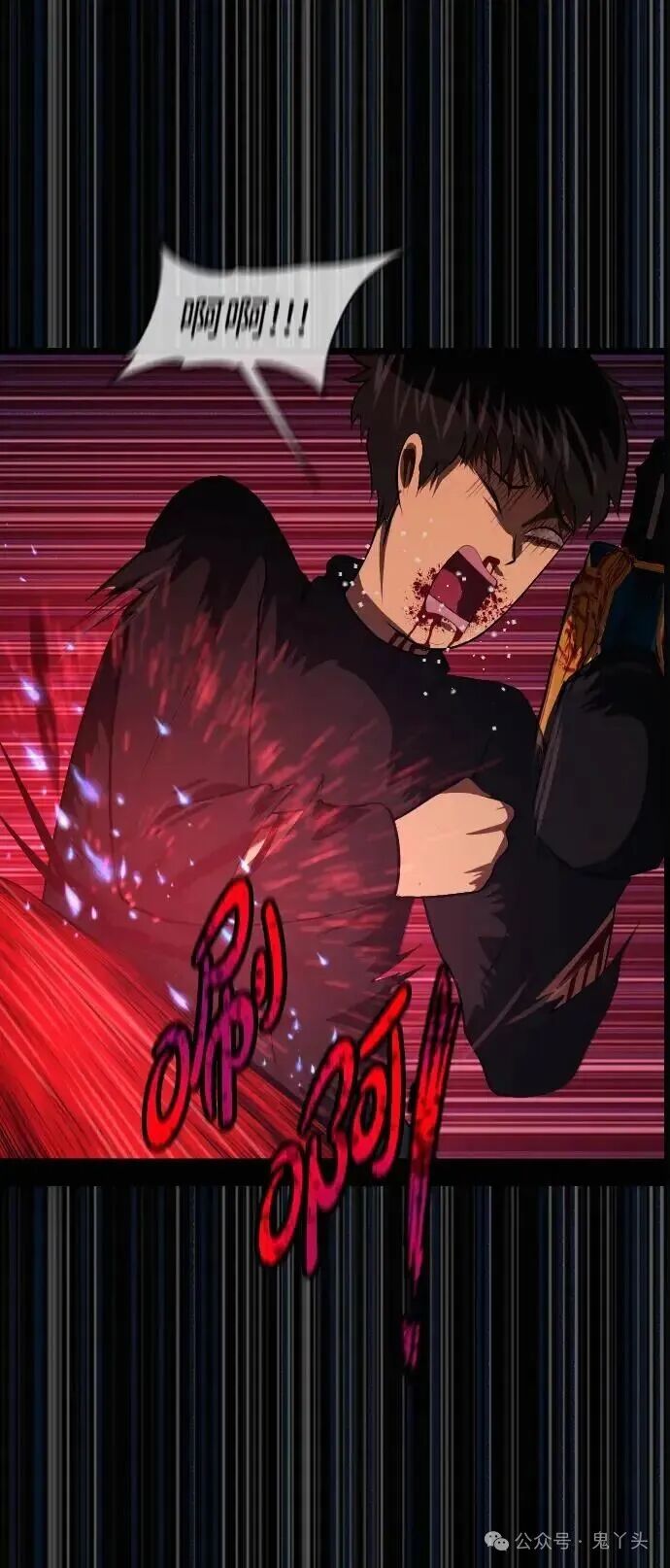 ͼƬ
