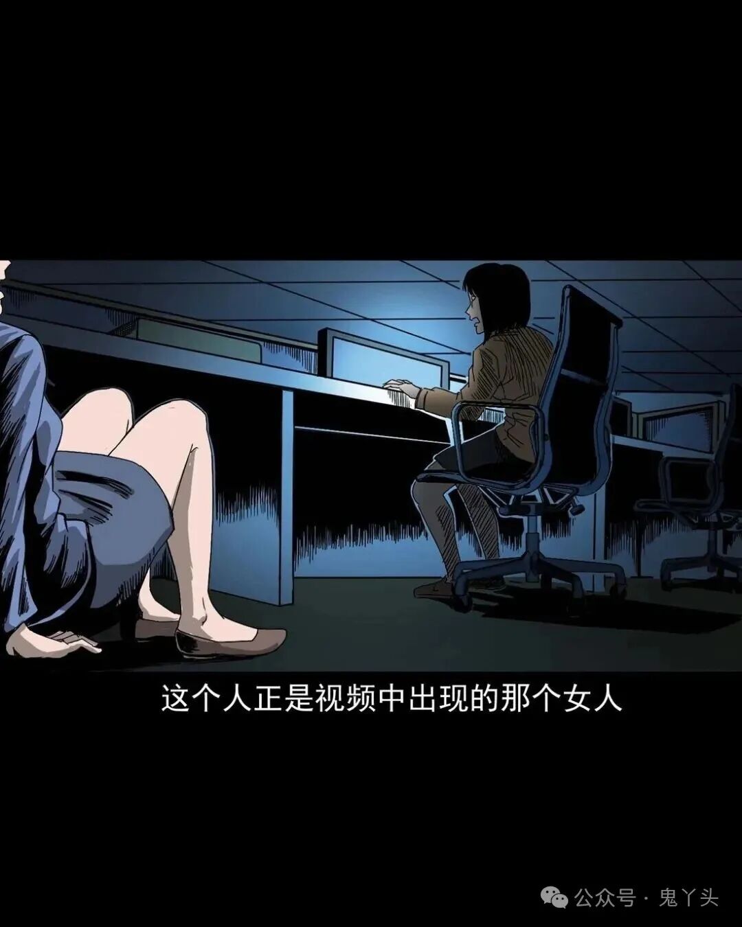 ͼƬ