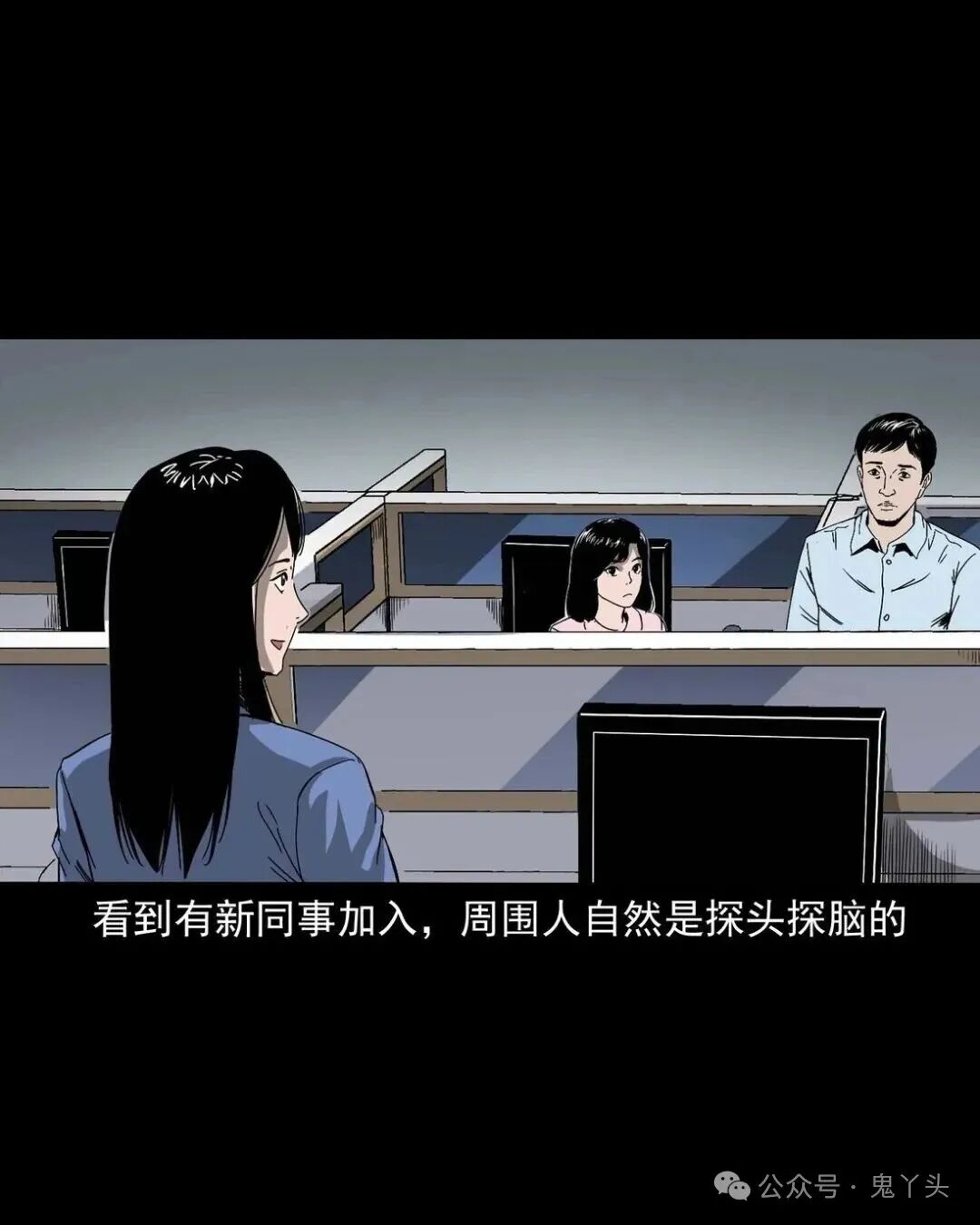 ͼƬ