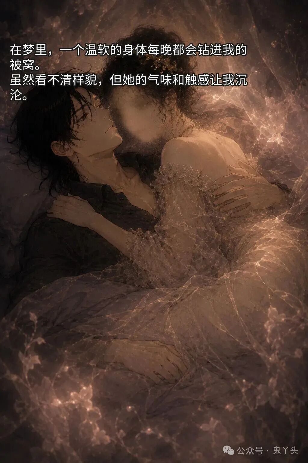 ͼƬ