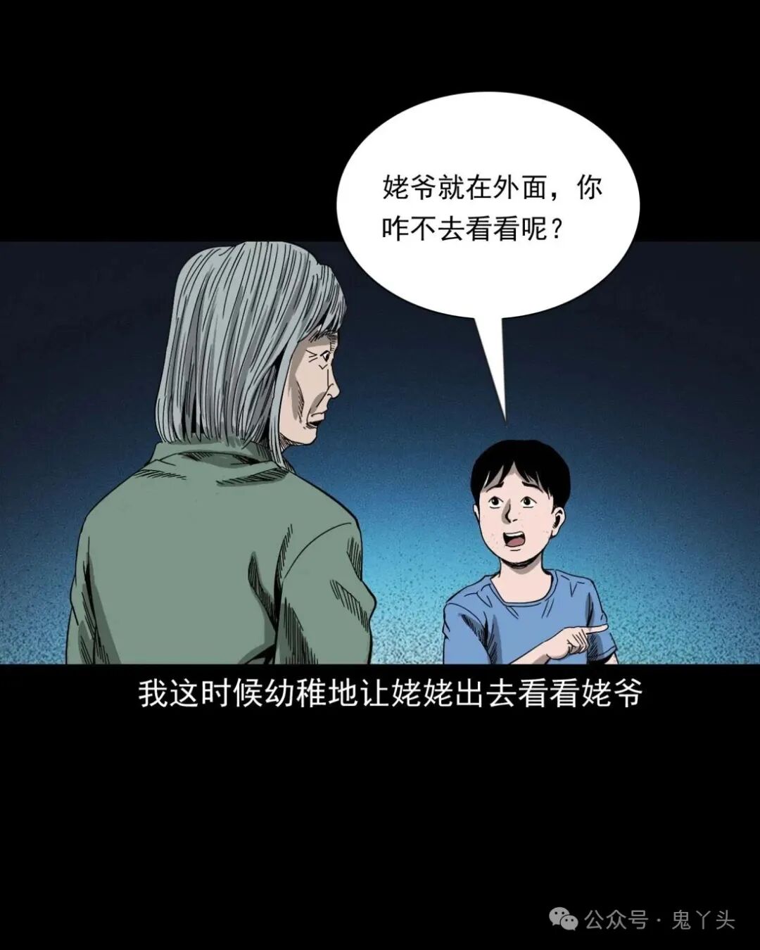 ͼƬ