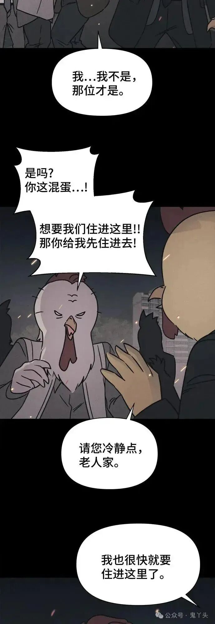 ͼƬ