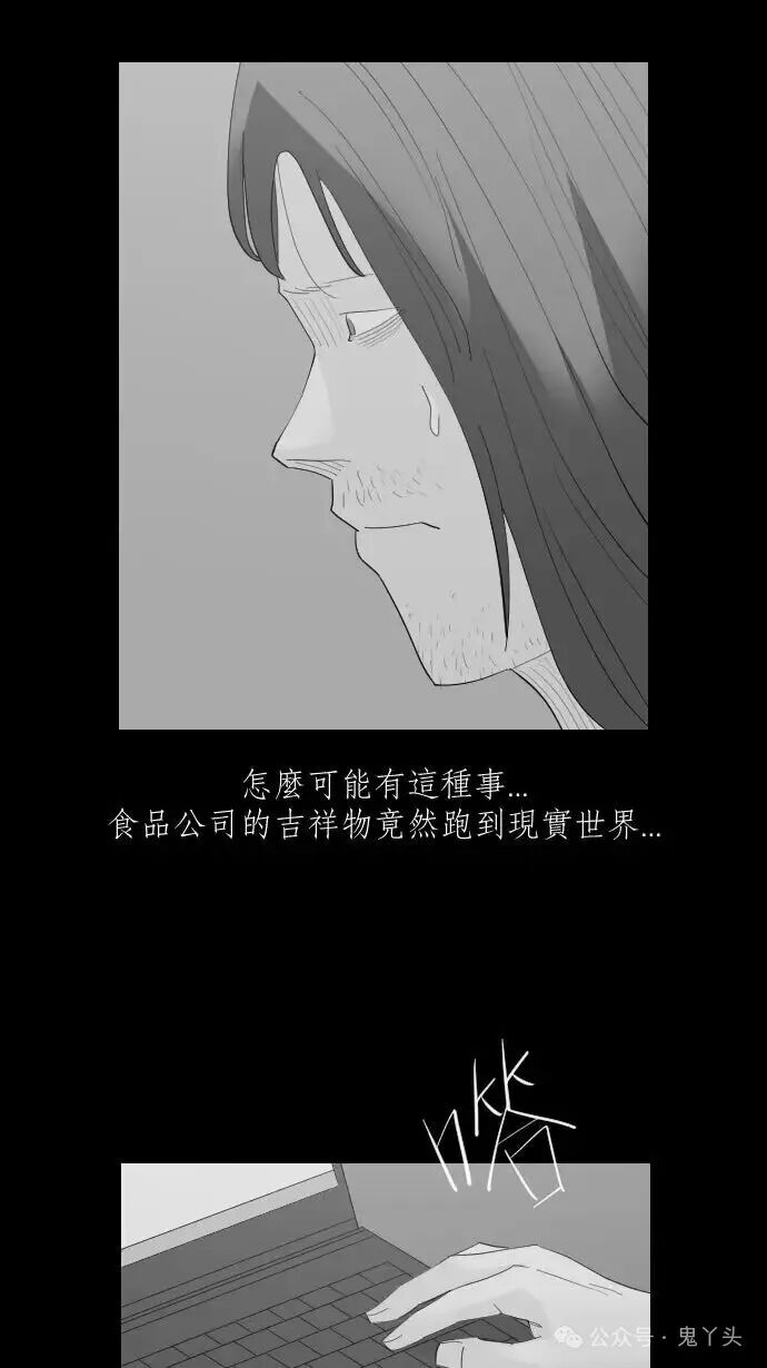ͼƬ