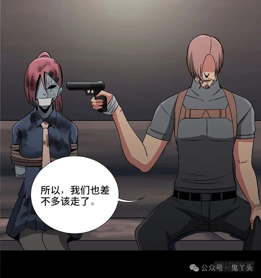 ͼƬ