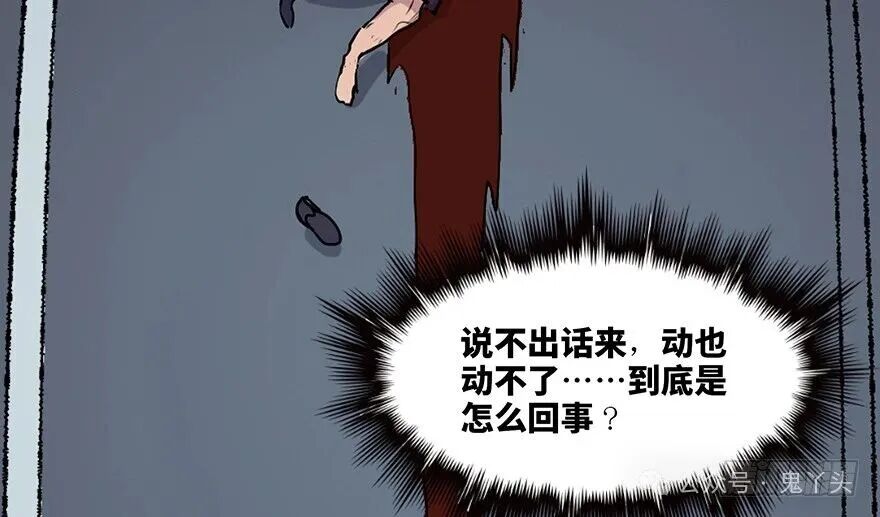 ͼƬ