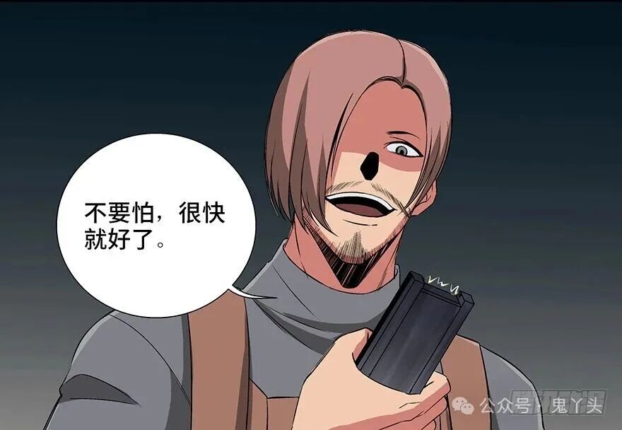 ͼƬ