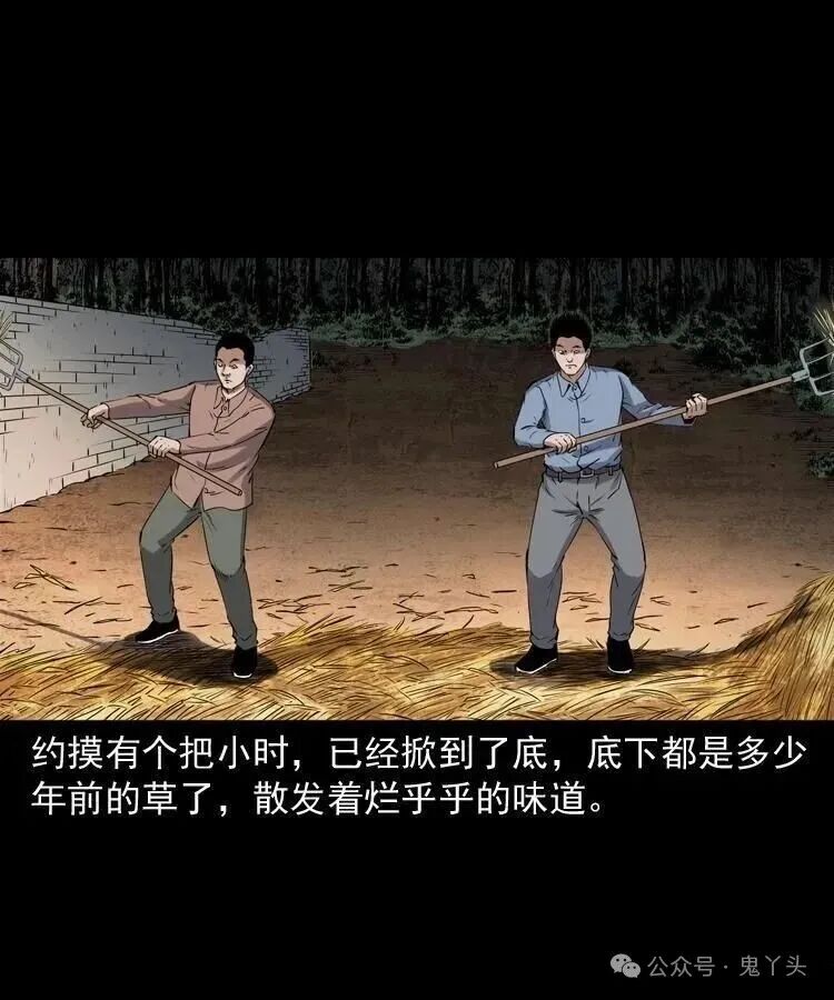 ͼƬ