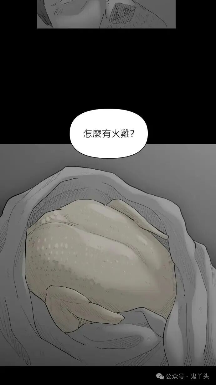 ͼƬ