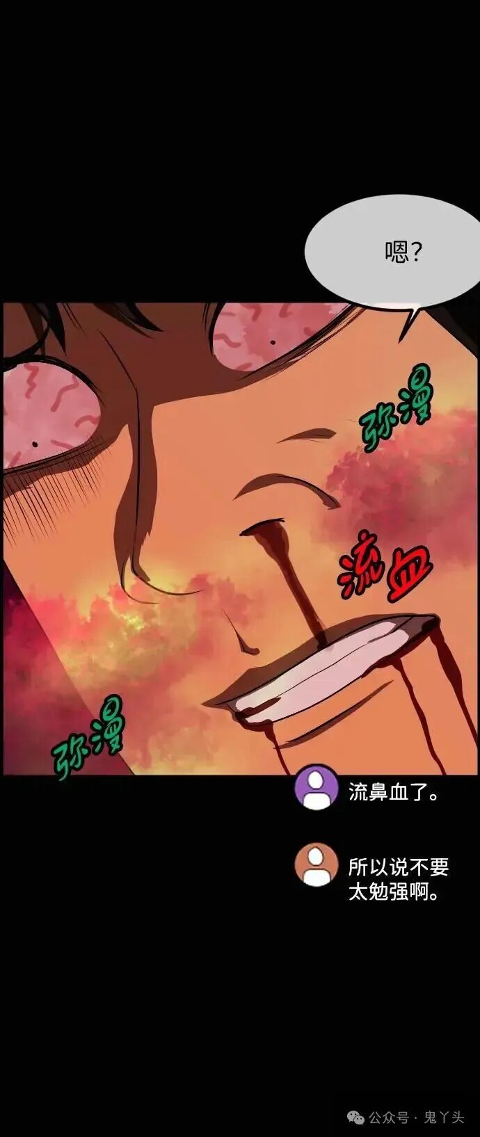 ͼƬ