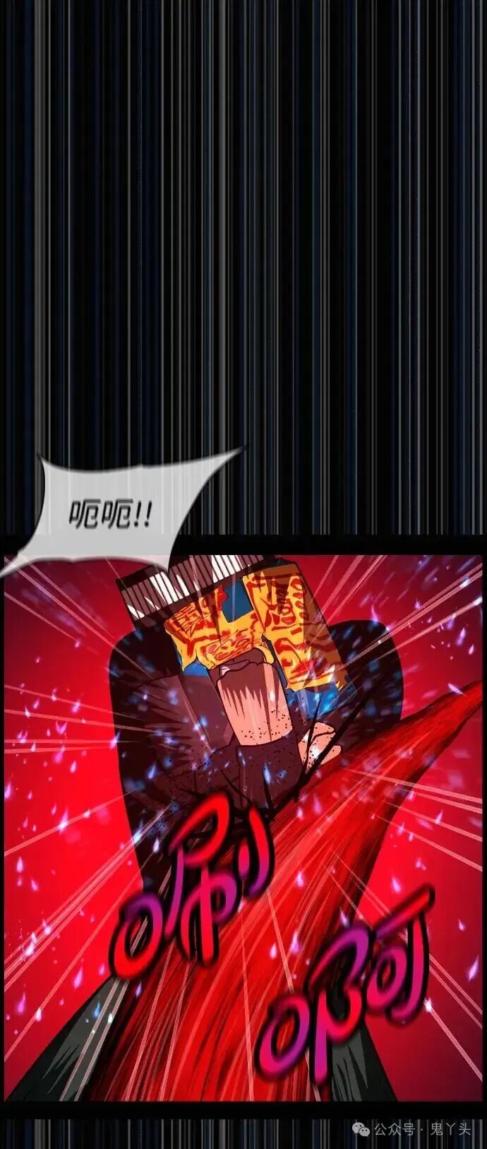 ͼƬ