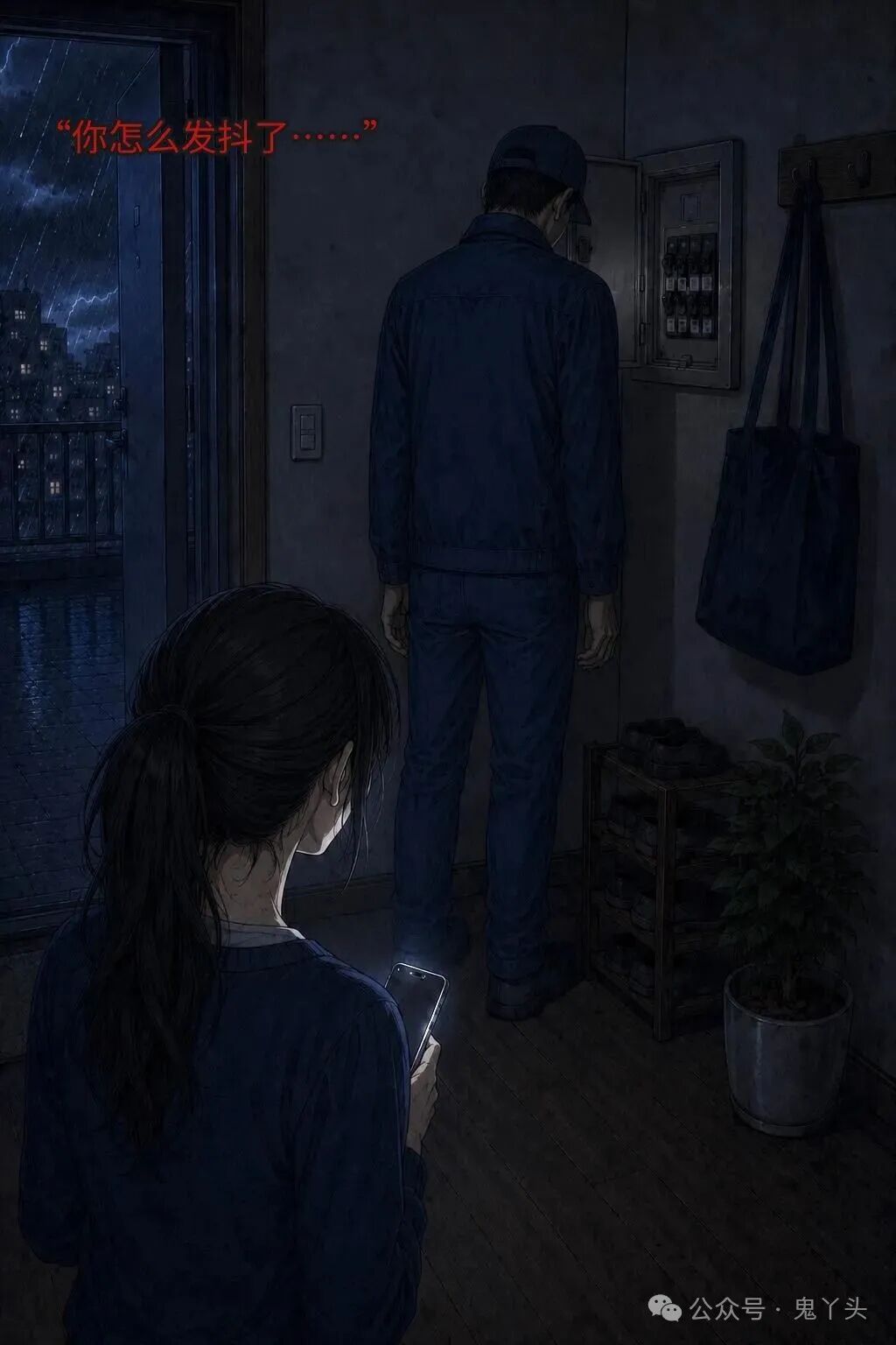 ͼƬ