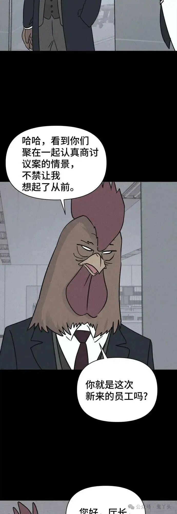 ͼƬ
