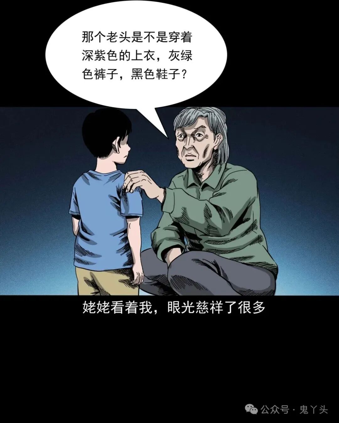 ͼƬ