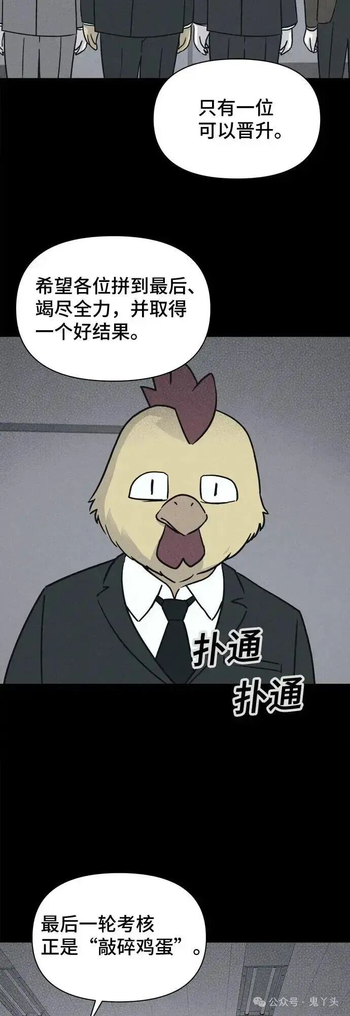 ͼƬ