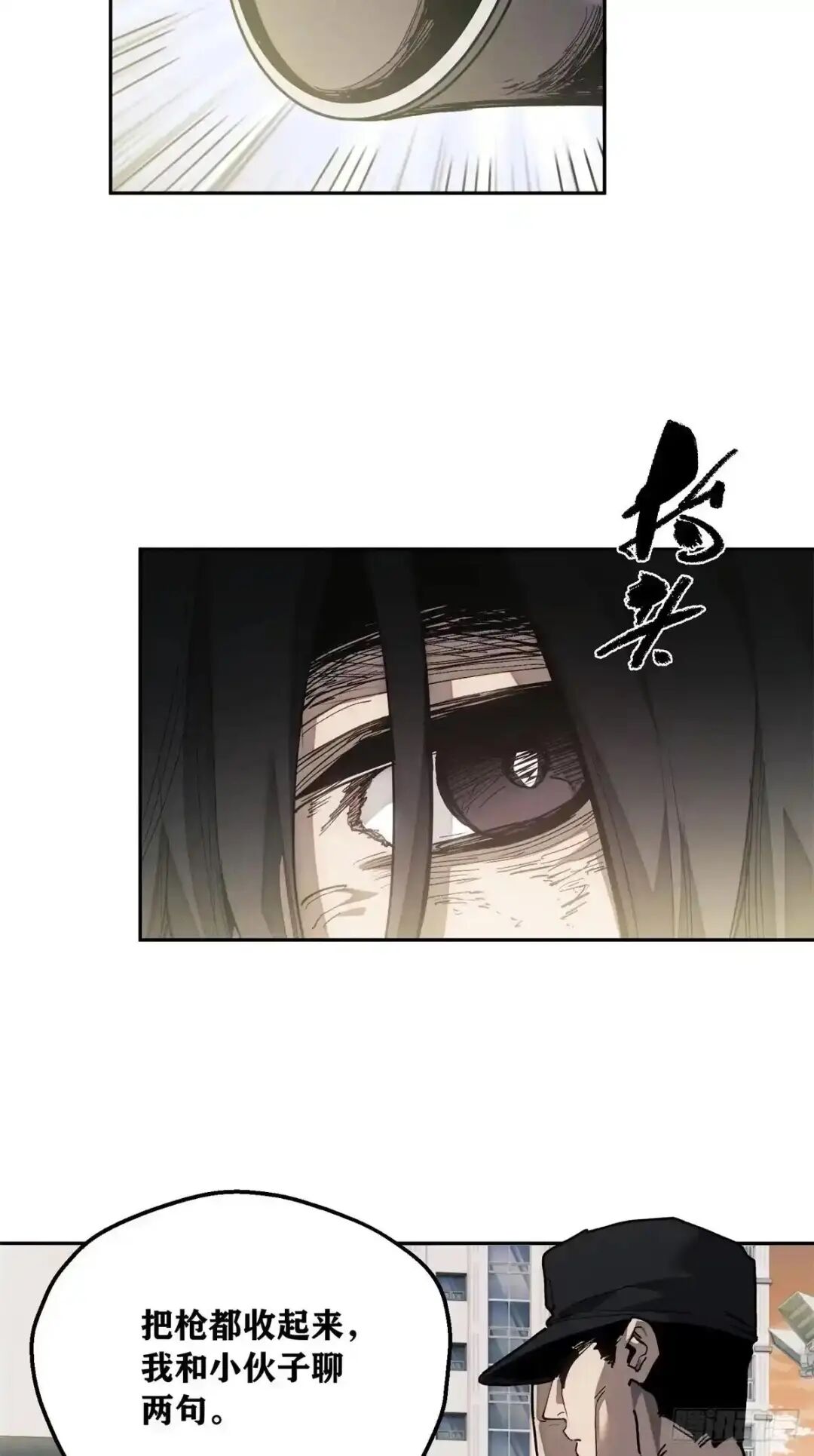 ͼƬ