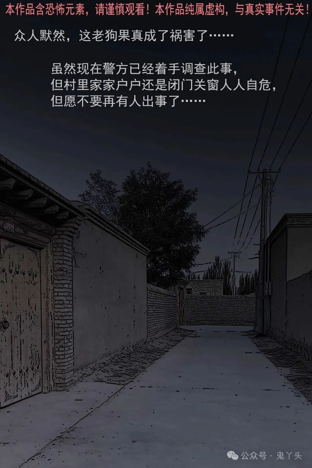 ͼƬ