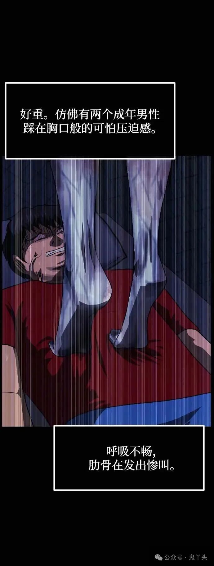 ͼƬ
