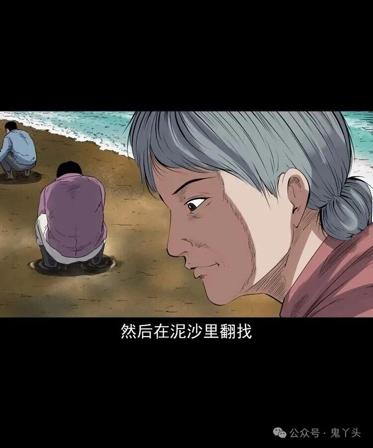 ͼƬ
