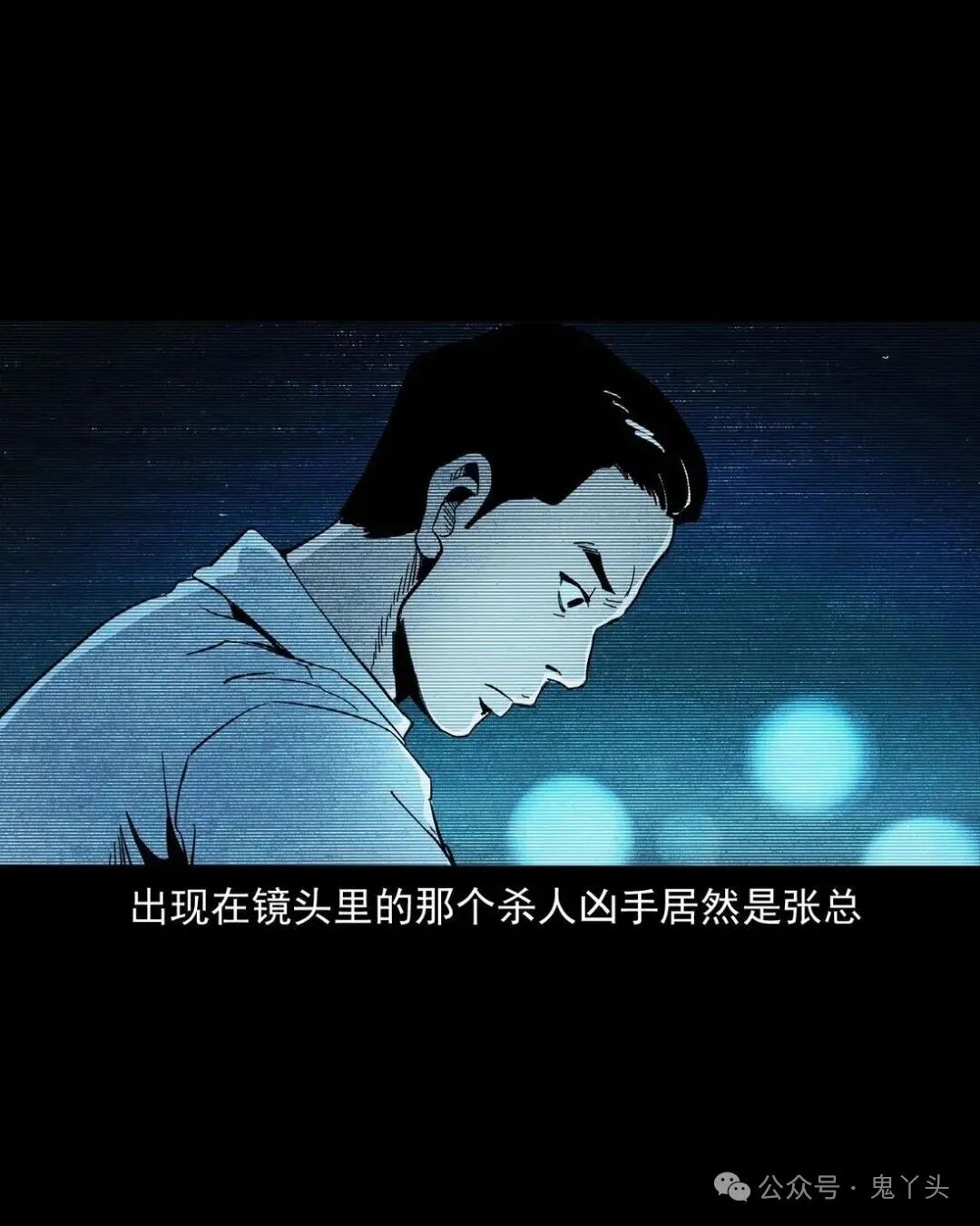ͼƬ