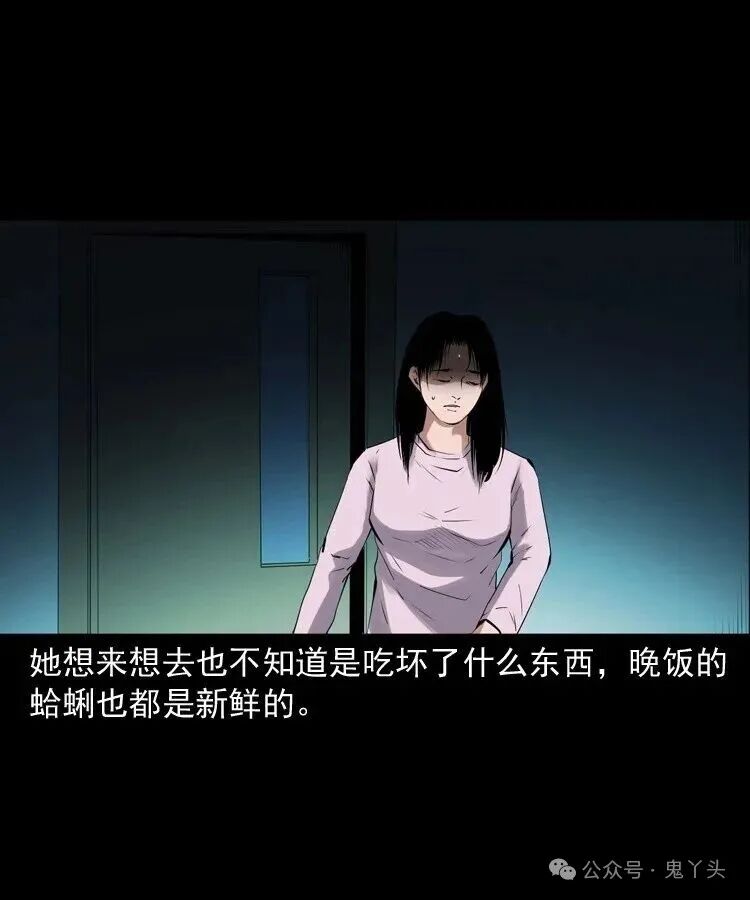 ͼƬ