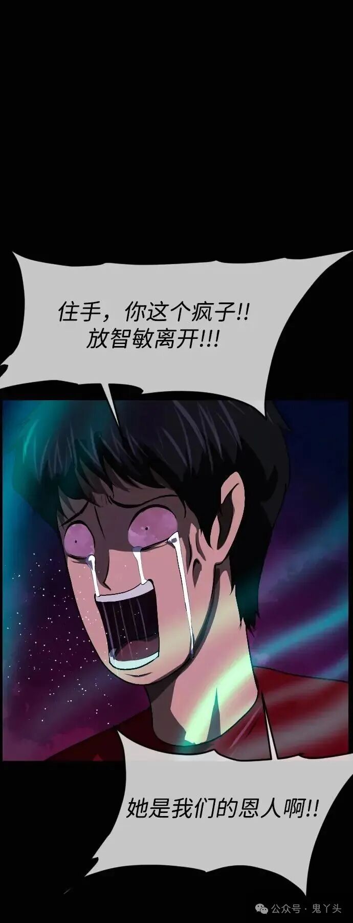 ͼƬ