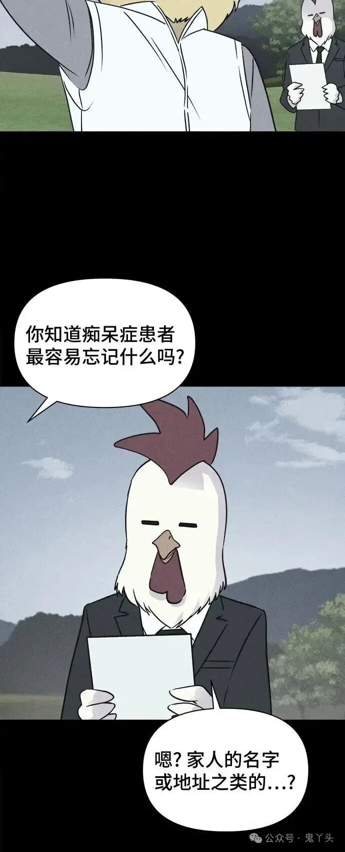 ͼƬ