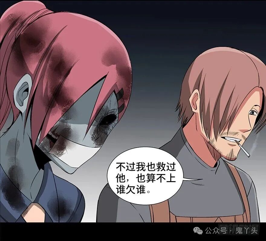 ͼƬ