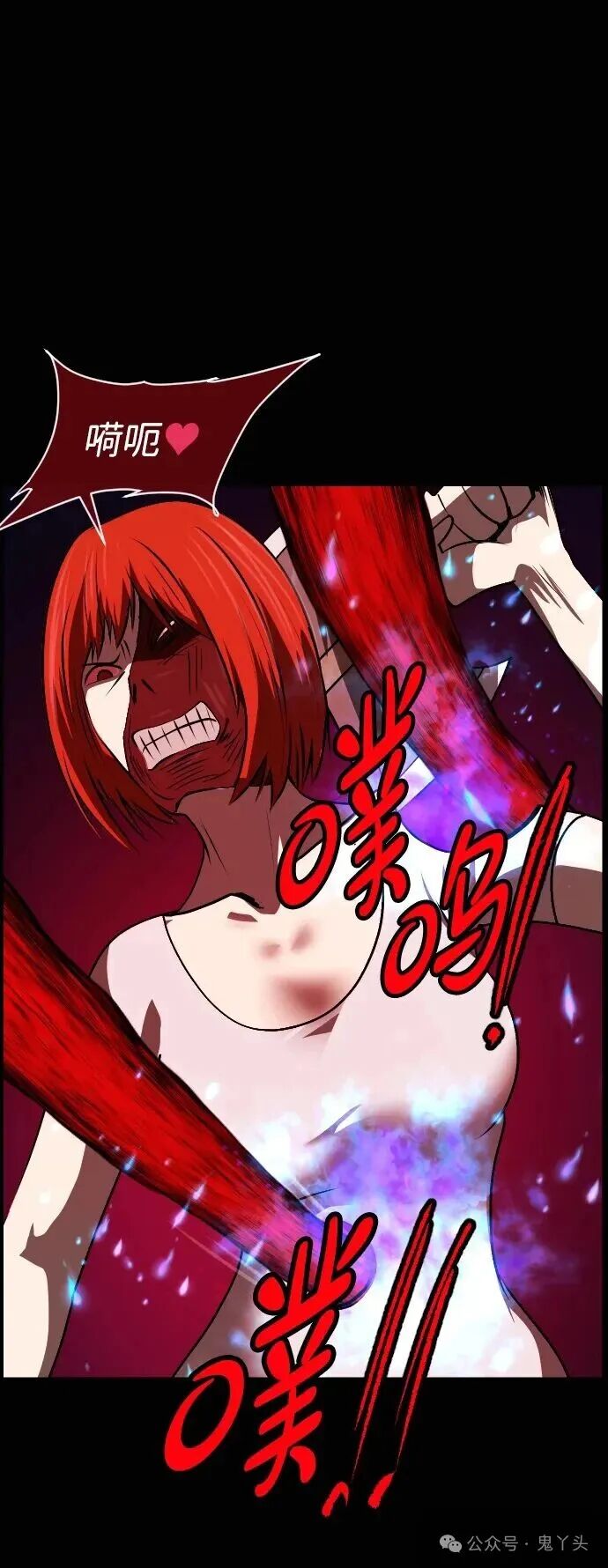 ͼƬ