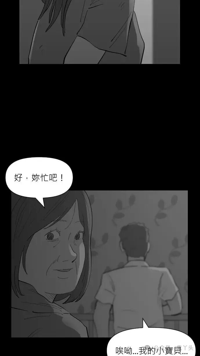 ͼƬ