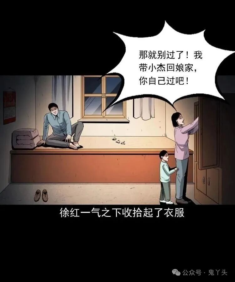 ͼƬ