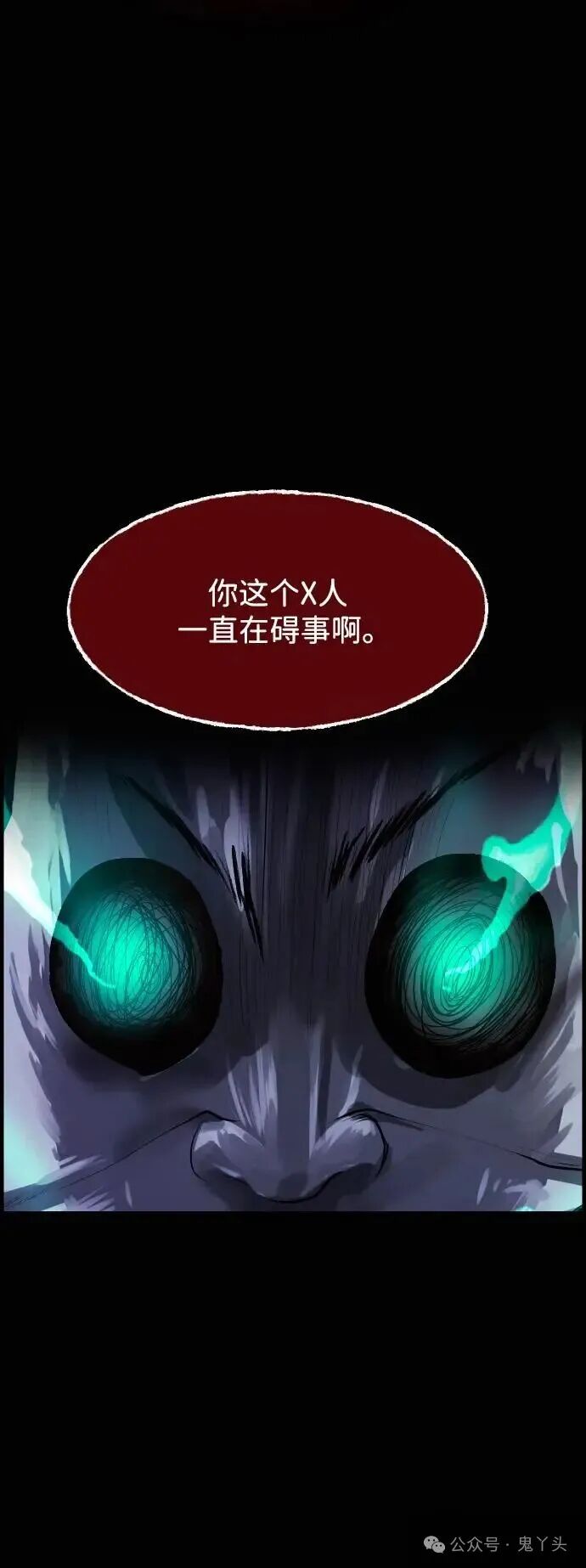 ͼƬ