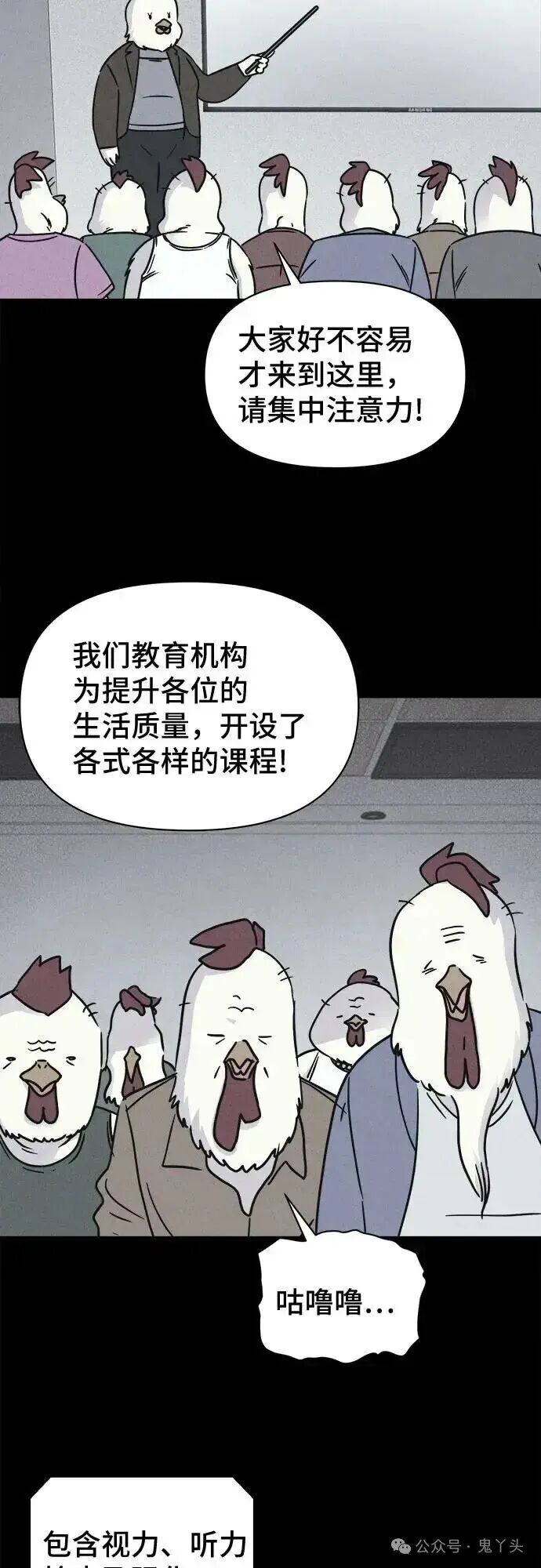 ͼƬ