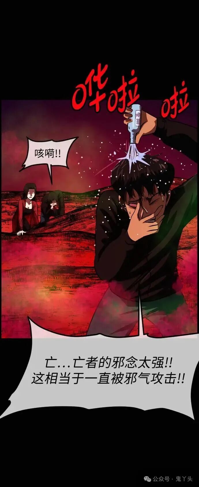 ͼƬ