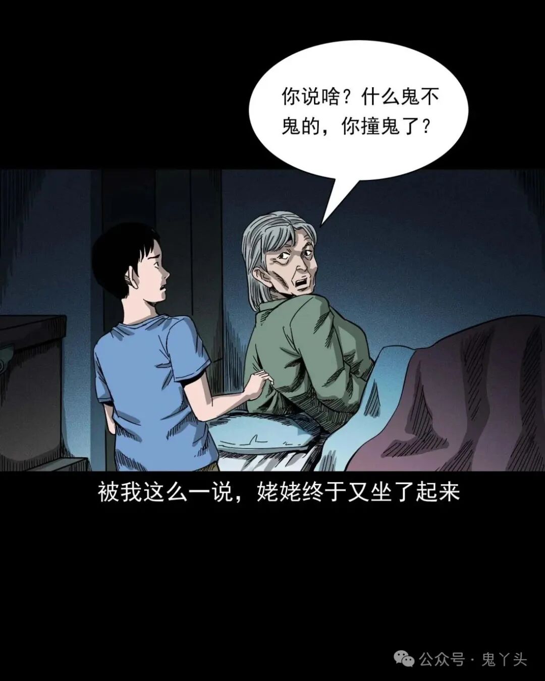 ͼƬ