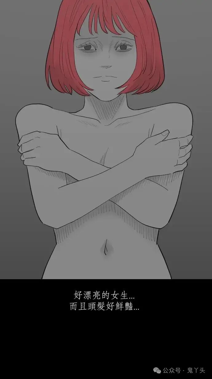 ͼƬ