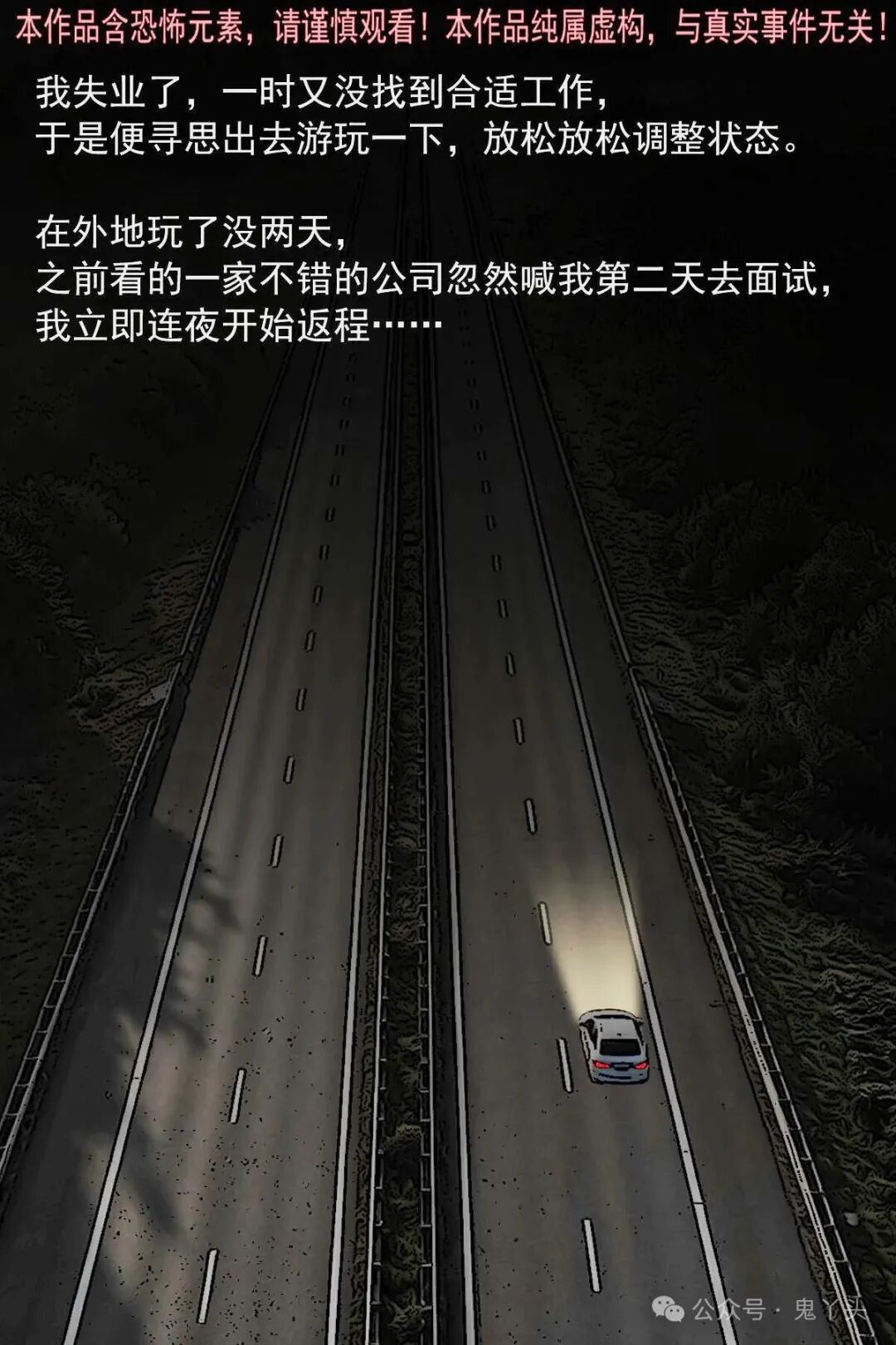 ͼƬ