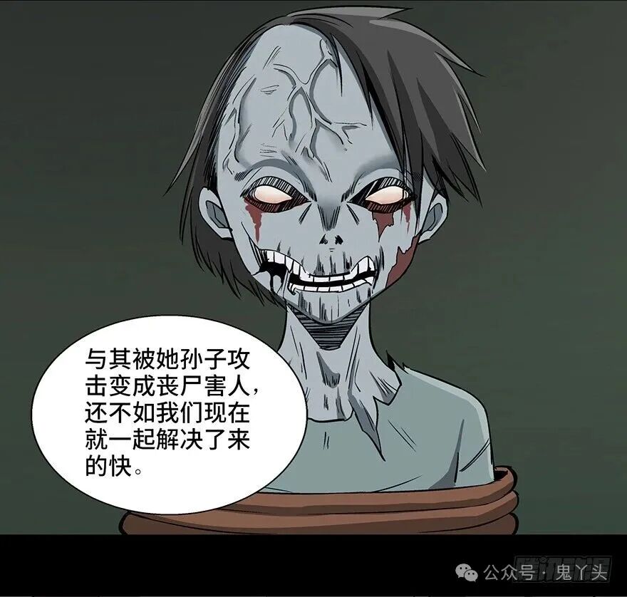 ͼƬ