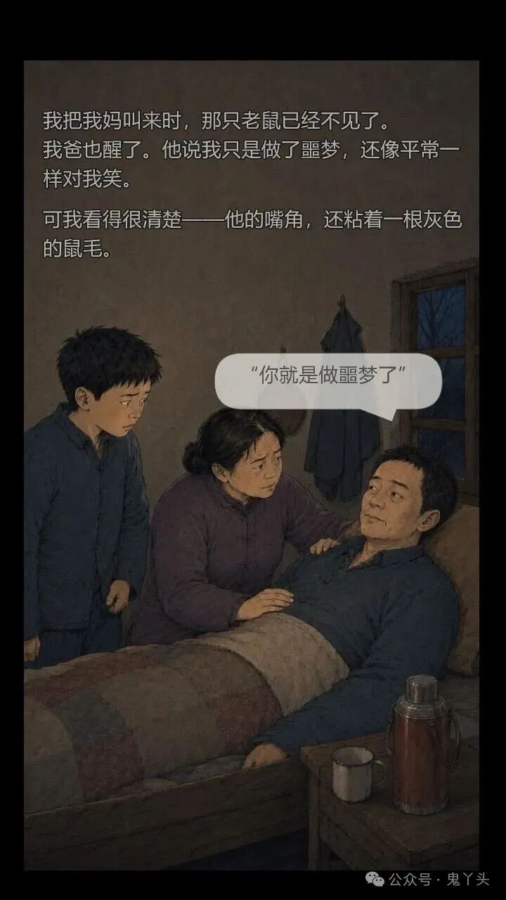 ͼƬ