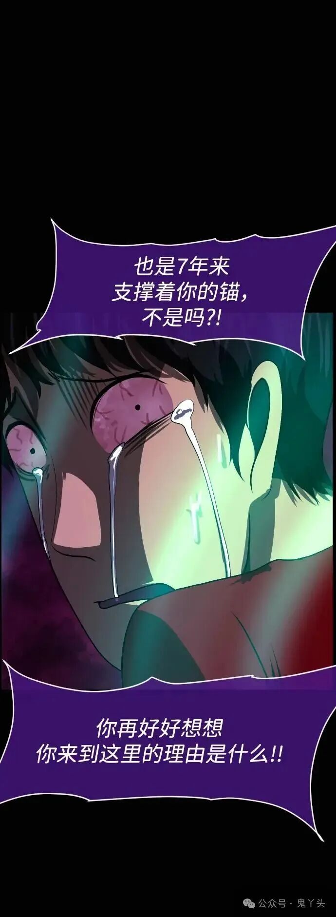 ͼƬ