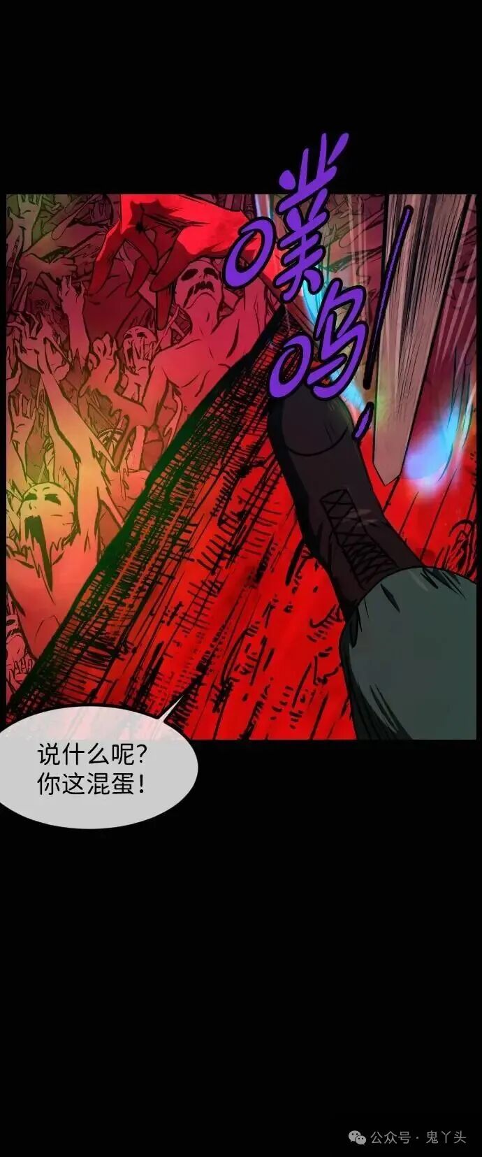 ͼƬ