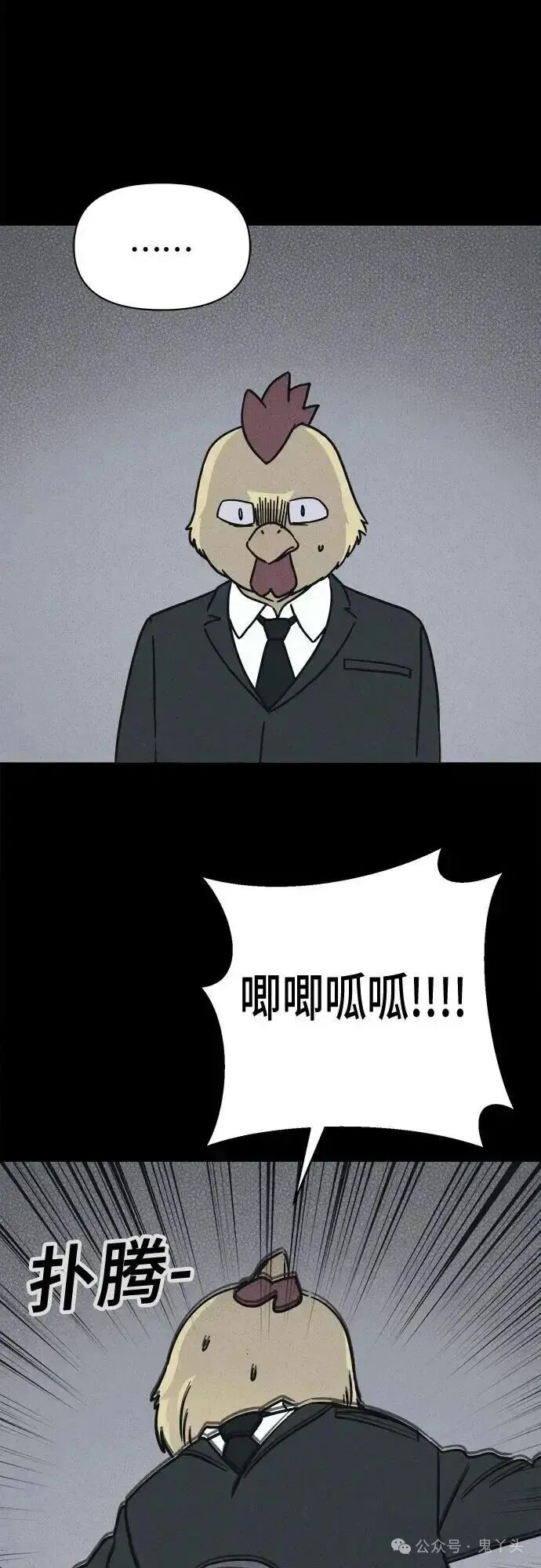 ͼƬ