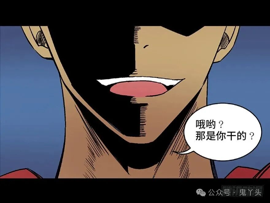 ͼƬ